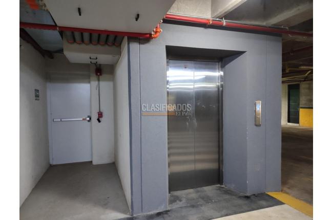 Apartamentos, Venta, Ciudad Jardín - $590.000.000