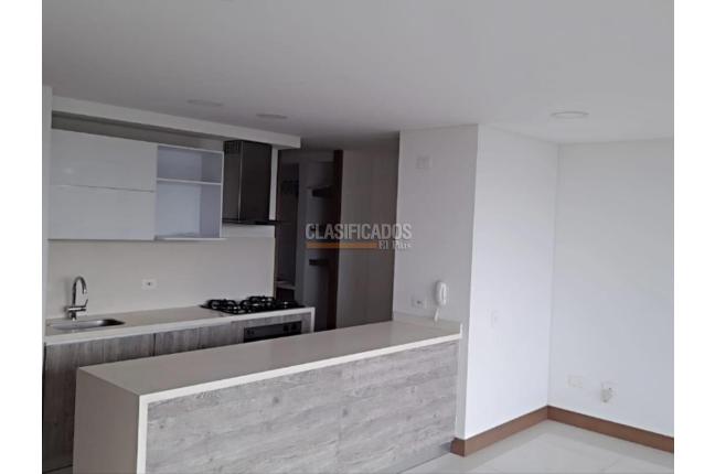 Apartamentos, Venta, Ciudad Jardín - $590.000.000
