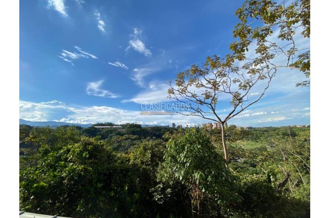 Apartamentos, Venta, Ciudad Jardín - $590.000.000