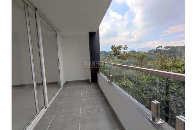 Apartamentos, Venta, Ciudad Jardín - $590.000.000