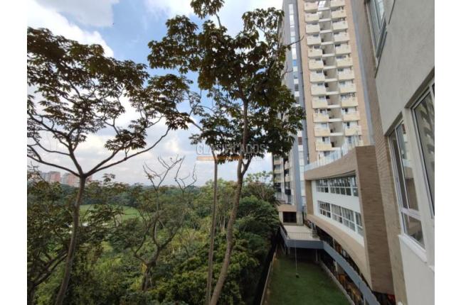 Apartamentos, Venta, Ciudad Jardín - $590.000.000