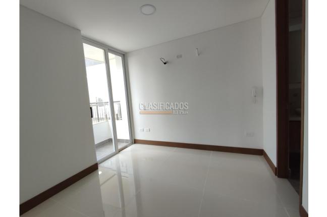 Apartamentos, Venta, Ciudad Jardín - $590.000.000