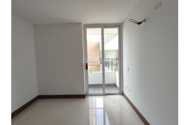 Apartamentos, Venta, Ciudad Jardín - $590.000.000