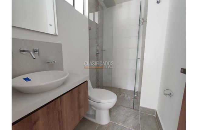 Apartamentos, Venta, Ciudad Jardín - $590.000.000