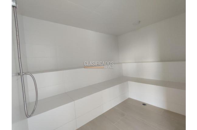 Apartamentos, Venta, Ciudad Jardín - $590.000.000