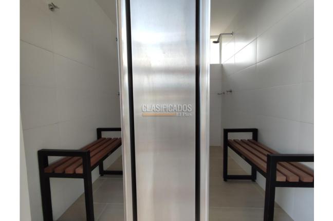 Apartamentos, Venta, Ciudad Jardín - $590.000.000