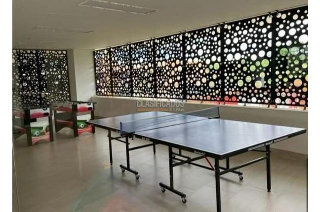 Apartamentos, Venta, Ciudad Jardín - $590.000.000