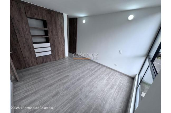 Apartamentos, Venta, Cajica - $335.000.000