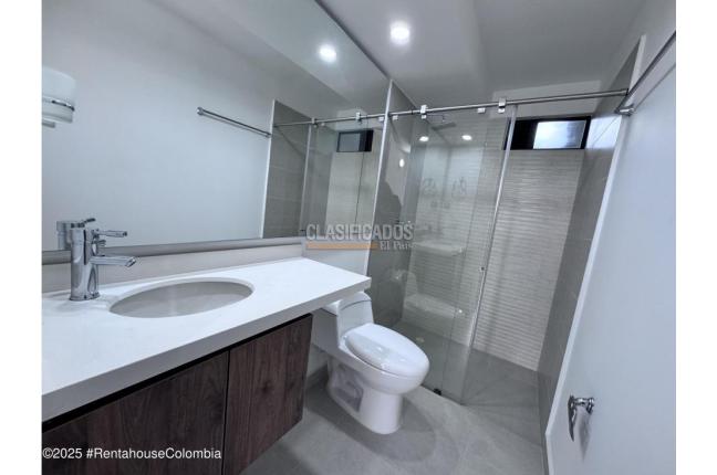 Apartamentos, Venta, Cajica - $335.000.000