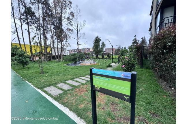 Apartamentos, Venta, Cajica - $335.000.000