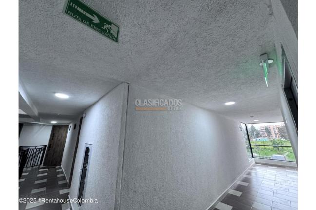 Apartamentos, Venta, Cajica - $335.000.000