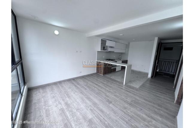 Apartamentos, Venta, Cajica - $335.000.000