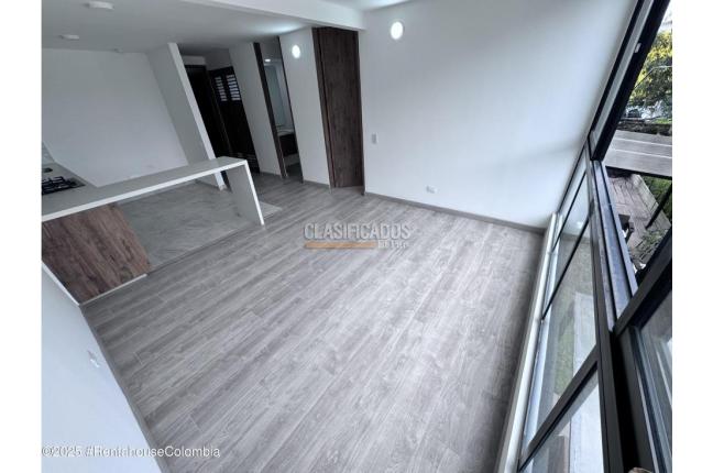 Apartamentos, Venta, Cajica - $335.000.000