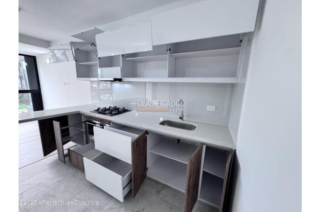 Apartamentos, Venta, Cajica - $335.000.000