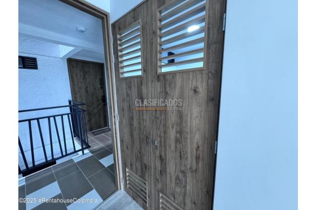 Apartamentos, Venta, Cajica - $335.000.000