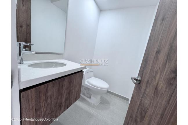 Apartamentos, Venta, Cajica - $335.000.000