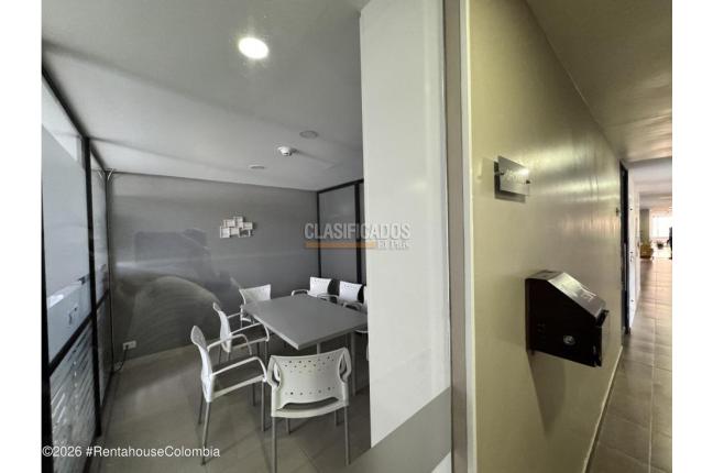 Apartamentos, Venta, Bogotá - $550.000.000