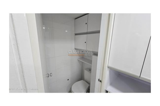 Oficinas y Consultorios, Venta en Bogotá