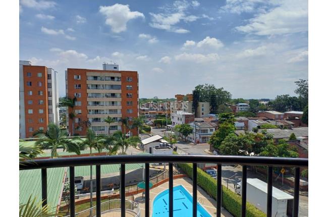Apartamentos, Venta, Valle del Lili - $549.000.000