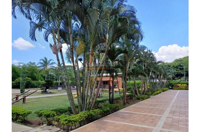 Apartamentos, Venta, Valle del Lili - $549.000.000