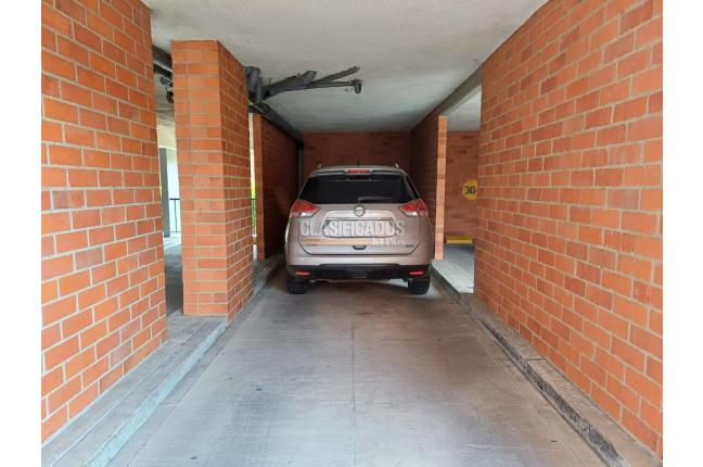 Apartamentos, Venta, Valle del Lili - $549.000.000