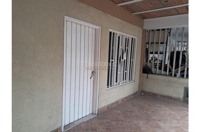 Apartaestudios, Alquiler en Brisas de los Álamos