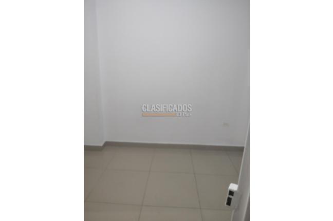 Apartaestudios, Alquiler, Brisas de los Álamos - $580.000