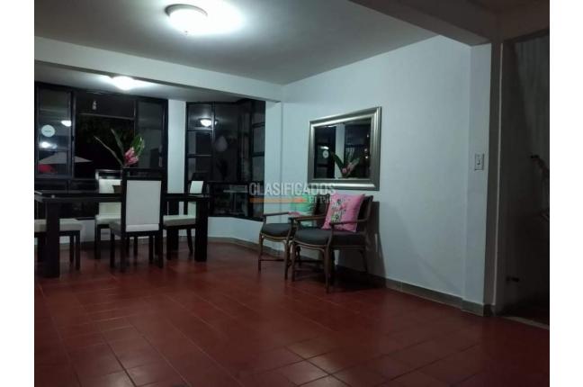Casas, Alquiler, Ginebra - $15.500.000
