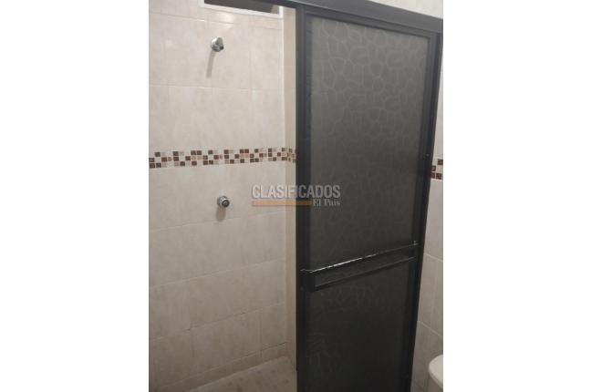 Apartaestudios, Alquiler, Brisas de los Álamos - $580.000