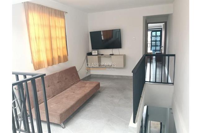 Casas, Venta, Palmeras del Norte - $390.000.000