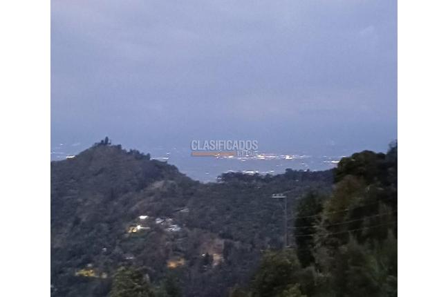 Fincas y Casas Campestres, Venta, Yumbo - $599.930.000