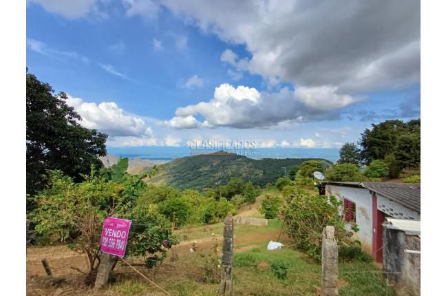 Fincas y Casas Campestres, Venta, Yumbo - $599.930.000