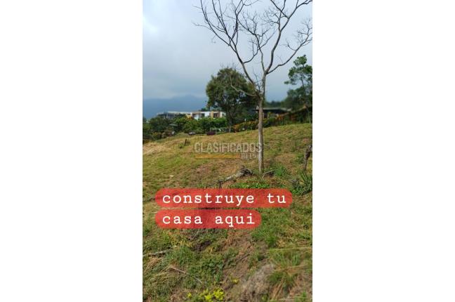 Lotes, Venta, Yumbo - $827.000.000