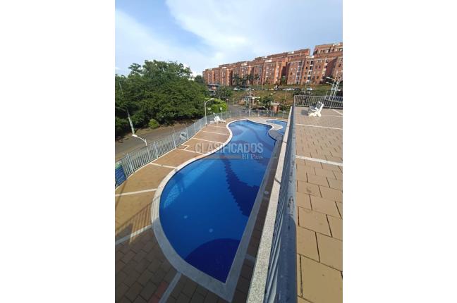 Apartamentos, Alquiler en Meléndez