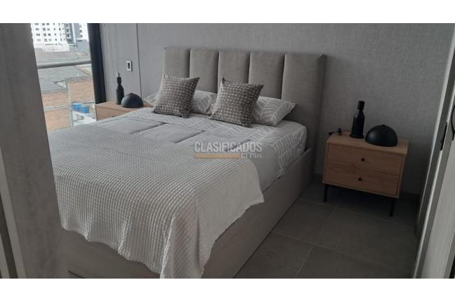 Apartamentos, Venta en Pereira