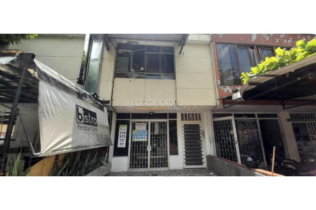 Locales y Bodegas, Alquiler en San Vicente