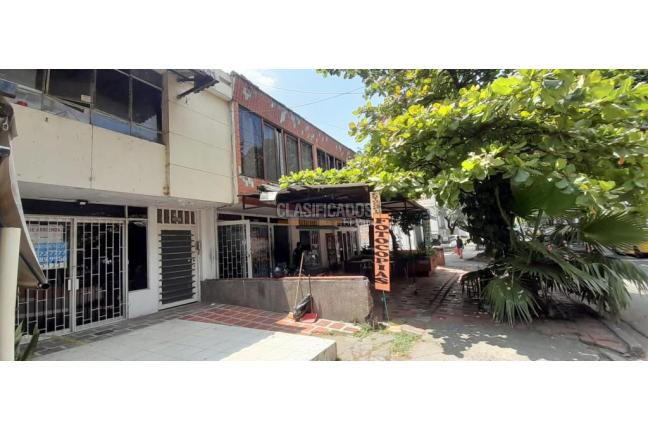 Locales y Bodegas, Alquiler en San Vicente