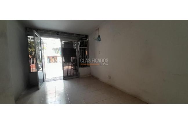 Locales y Bodegas, Alquiler, San Vicente - $900.000