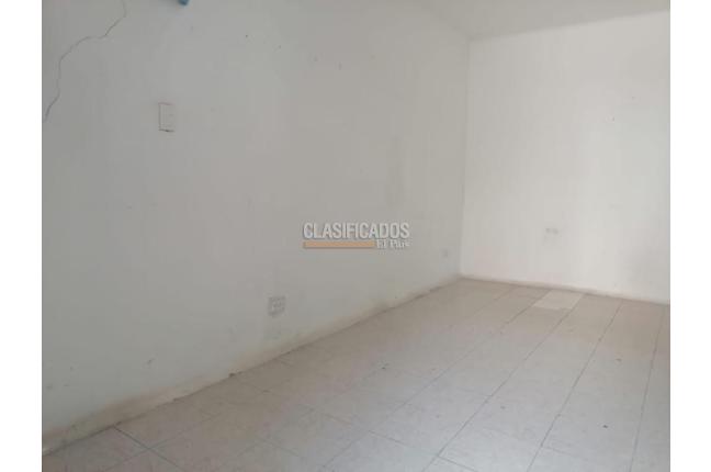 Locales y Bodegas, Alquiler, San Vicente - $900.000