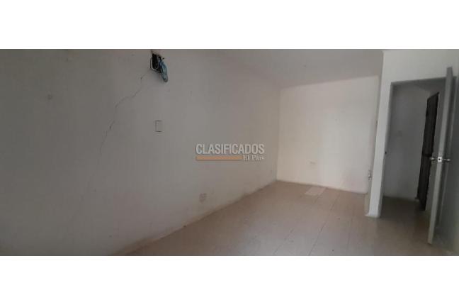 Locales y Bodegas, Alquiler, San Vicente - $900.000