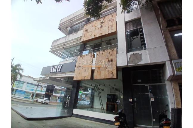 Locales y Bodegas, Alquiler en San Vicente