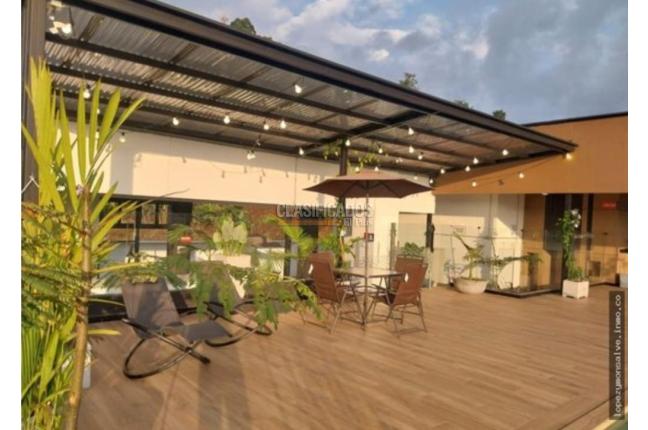 Apartaestudios, Venta en Pereira