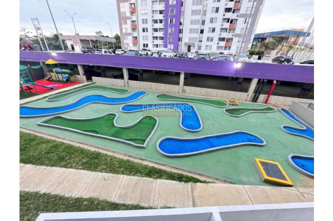 Apartamentos, Venta, Pereira - $285.000.000