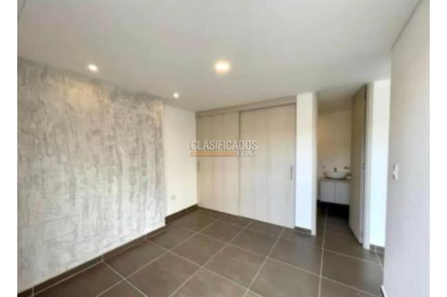 Apartaestudios, Venta, Pereira - $350.000.000