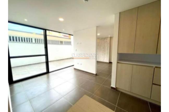 Apartaestudios, Venta en Pereira