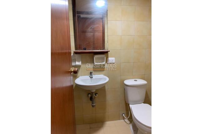 Casas, Venta, Viterbo - $590.000.000