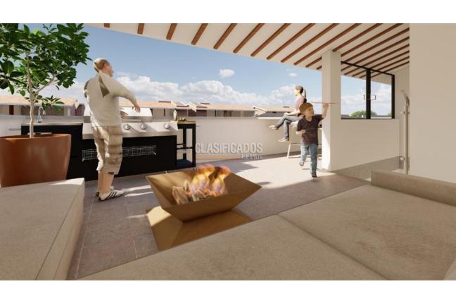 Casas, Venta, Viterbo - $590.000.000