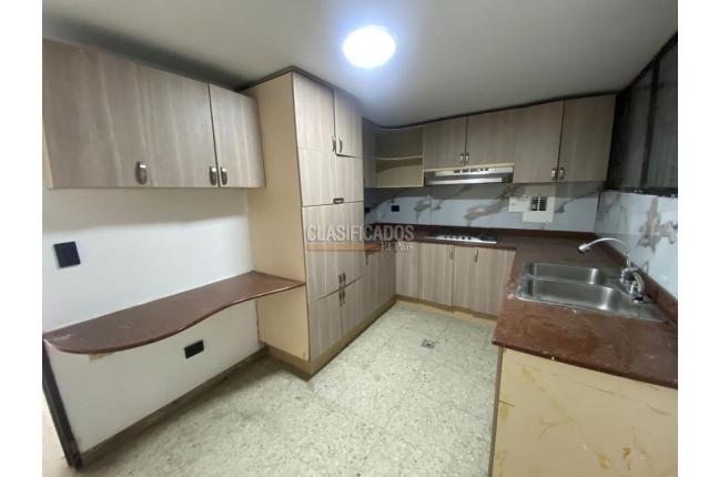 Casas, Alquiler, La Flora - $4.800.000