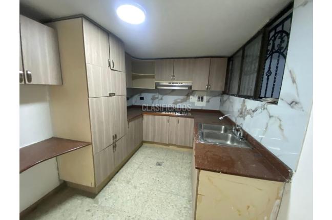 Casas, Alquiler, La Flora - $4.800.000