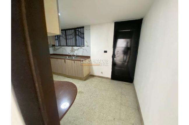 Casas, Alquiler, La Flora - $4.800.000